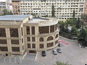 Satılır 3 otaqlı yeni tikili 137 m², 8-ci kilometr q., photo 1 from 8