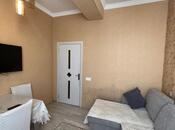 Сдаётся 1-комн. новостройка 36 м², Абшеронcкий  р., photo 4 from 8