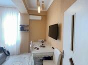 Сдаётся 1-комн. новостройка 36 м², Абшеронcкий  р., photo 3 from 8