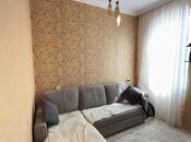 Сдаётся 1-комн. новостройка 36 м², Абшеронcкий  р., photo 2 from 8