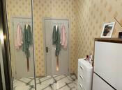 Сдаётся 1-комн. новостройка 36 м², Абшеронcкий  р., photo 6 from 8