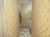 Сдаётся 1-комн. новостройка 36 м², Абшеронcкий  р., photo 5 from 8