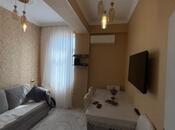 Сдаётся 1-комн. новостройка 36 м², Абшеронcкий  р., photo 1 from 8