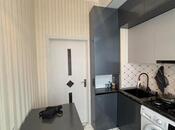 Сдаётся 1-комн. новостройка 36 м², Абшеронcкий  р., photo 8 from 8