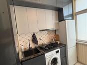 Сдаётся 1-комн. новостройка 36 м², Абшеронcкий  р., photo 7 from 8