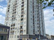 Satılır 2 otaqlı yeni tikili 55 m², Abşeron r., photo 2 from 8
