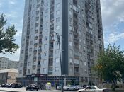 Satılır 2 otaqlı yeni tikili 55 m², Abşeron r., photo 1 from 8