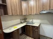 Продаётся 2-комн. вторичка 55 м², м. Мемар Аджеми, photo 1 from 8