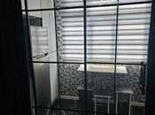 Продаётся 1-комн. вторичка 36 м², м. Мемар Аджеми, photo 7 from 8