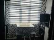 Продаётся 1-комн. вторичка 36 м², м. Мемар Аджеми, photo 8 from 8