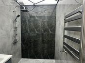 Продаётся 2-комн. вторичка 36 м², м. Мемар Аджеми, photo 8 from 8