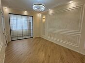 Продаётся 2-комн. вторичка 36 м², м. Мемар Аджеми, photo 2 from 8