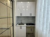 Продаётся 2-комн. вторичка 36 м², м. Мемар Аджеми, photo 5 from 8