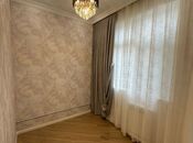 Продаётся 2-комн. вторичка 36 м², м. Мемар Аджеми, photo 7 from 8
