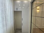 Продаётся 2-комн. вторичка 36 м², м. Мемар Аджеми, photo 6 from 8