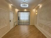 Продаётся 2-комн. вторичка 36 м², м. Мемар Аджеми, photo 1 from 8
