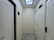 Продаётся 2-комн. вторичка 36 м², м. Мемар Аджеми, photo 4 from 8