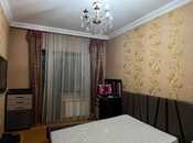 Сдаётся 3-комн. новостройка 140 м², м. Нариман Нариманов, photo 2 from 8
