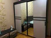 Сдаётся 3-комн. новостройка 140 м², м. Нариман Нариманов, photo 3 from 8