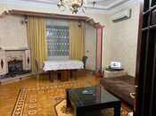 Сдаётся 3-комн. новостройка 140 м², м. Нариман Нариманов, photo 1 from 8