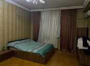 Сдаётся 3-комн. новостройка 140 м², м. Нариман Нариманов, photo 4 from 8