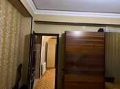 Сдаётся 3-комн. новостройка 140 м², м. Нариман Нариманов, photo 5 from 8
