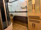 Сдаётся 3-комн. новостройка 140 м², м. Нариман Нариманов, photo 7 from 8