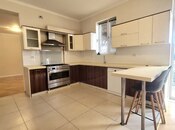 Сдаётся 6-комн. дом/дача 280 м², Сабаильский р., photo 6 from 8