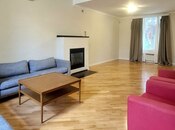 Сдаётся 6-комн. дом/дача 280 м², Сабаильский р., photo 4 from 8