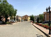 Сдаётся 6-комн. дом/дача 280 м², Сабаильский р., photo 1 from 8