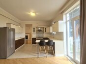 Сдаётся 6-комн. дом/дача 280 м², Сабаильский р., photo 5 from 8