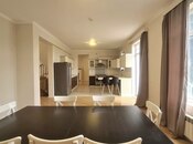 Сдаётся 6-комн. дом/дача 280 м², Сабаильский р., photo 7 from 8