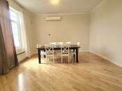 Сдаётся 6-комн. дом/дача 280 м², Сабаильский р., photo 3 from 8