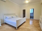 Сдаётся 6-комн. дом/дача 280 м², Сабаильский р., photo 8 from 8