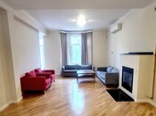 Сдаётся 6-комн. дом/дача 280 м², Сабаильский р., photo 2 from 8
