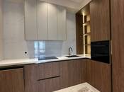 Продаётся 2-комн. новостройка 83.4 м², Наримановский  р., photo 5 from 8