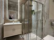 Продаётся 2-комн. новостройка 83.4 м², Наримановский  р., photo 8 from 8