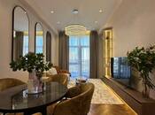 Продаётся 2-комн. новостройка 83.4 м², Наримановский  р., photo 1 from 8