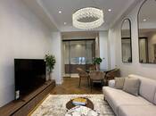 Продаётся 2-комн. новостройка 83.4 м², Наримановский  р., photo 2 from 8
