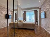 Продаётся 2-комн. новостройка 83.4 м², Наримановский  р., photo 4 from 8