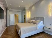 Продаётся 2-комн. новостройка 83.4 м², Наримановский  р., photo 3 from 8