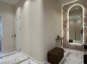 Продаётся 2-комн. новостройка 83.4 м², Наримановский  р., photo 7 from 8