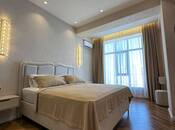 Продаётся 2-комн. новостройка 83.4 м², Наримановский  р., photo 6 from 8