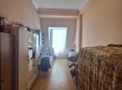Продаётся 3-комн. новостройка 100 м², м. Нариман Нариманов, photo 7 from 8