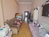 Продаётся 3-комн. новостройка 100 м², м. Нариман Нариманов, photo 8 from 8