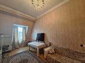 Продаётся 3-комн. новостройка 100 м², м. Нариман Нариманов, photo 2 from 8