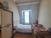 Продаётся 3-комн. новостройка 100 м², м. Нариман Нариманов, photo 5 from 8