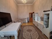 Продаётся 3-комн. новостройка 100 м², м. Нариман Нариманов, photo 3 from 8