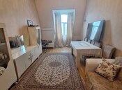 Продаётся 3-комн. новостройка 100 м², м. Нариман Нариманов, photo 1 from 8