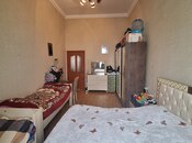 Продаётся 3-комн. новостройка 100 м², м. Нариман Нариманов, photo 6 from 8